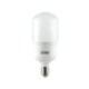 Lâmpada High Led TKL 110 6500K E27 17032 Taschibra 20W - a69caafa-37c8-485d-8ede-ce858aedfb03