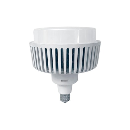Lâmpada High Led TKL 1350 / 250W 6500K E40 Taschibra