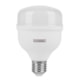 Lâmpada High Led Tkl 170 E27 6500K Taschibra 30W - 00994346-705c-4c80-a495-3bfa74cad7b3