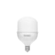 Lâmpada High Led TKL 540 6500K E40 Taschibra 100W - e9cdec3f-e1d6-44a4-aa06-ef2c5feb39bd