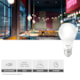 Lâmpada Inteligente LED Smart Wi-Fi Bulbo Pera NEO 10W Luz Dimerizável Amarela-Branca Base E27 Bivolt Avant - 1e75479b-4b9b-4374-8fe8-6715ccf75219