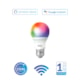 Lâmpada Inteligente LED Smart Wi-Fi Bulbo Pera NEO 10W Luz Dimerizável Amarela-Branca-RGB Base E27 Bivolt Avant - 29719810-e1d9-4224-bc4a-9fdb4ad8c2e3