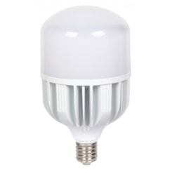 Lampada LED Bulbo HP 100W Luz Branca 6500K Base E40 Avant Bivolt 