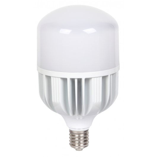 Lampada LED Bulbo HP 100W Luz Branca 6500K Base E40 Avant Bivolt  - Imagem principal - 0c8a4678-349b-4696-8343-467f520a2ee0