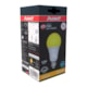 Lampada LED Bulbo Pera 12W Anti Inseto Base E27 Bivolt Avant - 59b9e624-f77c-4ade-b5c5-b694722b5387