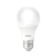 Lampada LED Bulbo Pera 4,8W Luz Branca 6500K Base E27 Bivolt Avant - a9eee1db-4351-4b9c-aadf-e50877ddf832