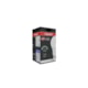 Lampada LED Bulbo Pera 9W Luz Branca 6500K Base E27 Bivolt Avant - ec2f8712-4829-4737-9efb-63ab9700e96a