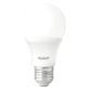 Lampada LED Bulbo Pera 9W Luz Branca 6500K Base E27 Bivolt Avant - d33ec09c-b39d-4b94-be36-60a16d6dd50b