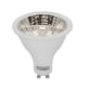Lâmpada Led Dicroica AR7024º 4000K GU10 Taschibra - ee68d9e4-3edf-4326-ad20-c28cfa1822ee
