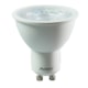 Lâmpada LED Dicróica Luz Amarela Bivolt Avant - 1196ea17-000b-43ea-990e-971980b7b1db