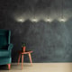Lâmpada Led Filamento Defletora Espelhada Bolinha G45 Prata Taschibra Autovolt - 9274e5bb-e6ca-41f8-97cd-910ebbd4d5b6