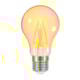 Lâmpada Led Filamento Vintage A60 Ambar Taschibra Autovolt 4W - 15723b07-d9cc-471f-b9d4-cdb0b97f5d30