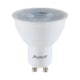 Lampada LED Mini Dicroica MR11 4W Luz Branca 6500K Base GU10 Bivolt Avant - 1e15094d-78fd-4fb7-aed5-69876714e57f