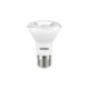 Lâmpada Led Par 20 36° 2700K Taschibra 7W - bd154227-4a9d-43b9-bb59-5872d54be7ff