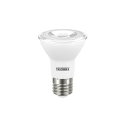 Lâmpada Led Par 20 36° 4000K Taschibra 7W