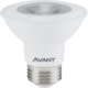 Lâmpada Led Par 20 7w 2700k Luz Amarela Bivolt Avant - 51df9522-766c-4bfd-8d1f-7c94b7a0d6f2