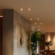 Lâmpada Led Par 30 38° 2700K 19069 Taschibra 11W - 037ad69c-72cf-47e1-a7cf-0c51e6b3c2fc