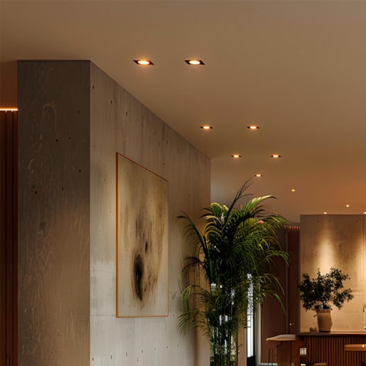 Lâmpada Led Par 30 38° 2700K 19069 Taschibra 11W - Imagem principal - 295174cb-3502-42d7-b49e-fc8086ed24c3