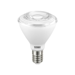 Lâmpada Led Par 30 38° 2700K 19069 Taschibra 11W