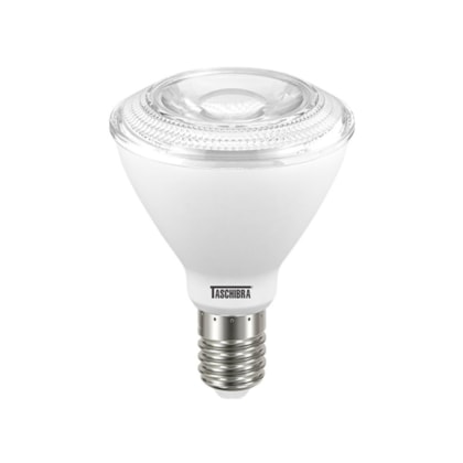 Lâmpada Led Par 30 38° 2700K 19069 Taschibra 11W