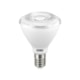 Lâmpada Led Par 30 38° 2700K 19069 Taschibra 11W - 572eebc7-f2af-44ad-91dc-e8576849fb38
