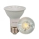 Lâmpada Led Par20 7W Luz Branca 6500K Bivolt Avant - f6dbfe88-a945-4d02-82be-0f9f90a04c32