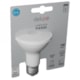 Lâmpada Led Par20 7W Luz Branca 6500K Bivolt Avant - f81e868f-fb4a-44c9-8351-9d8ff3bc7b5f