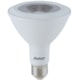 Lâmpada Led Par30 11w 2700k Luz Amarela Bivolt Avant  - a2683b06-a9ec-4ff2-9106-88c4efaafe41