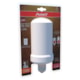 Lâmpada Led Retrô Flamma E27 4W Bivolt Avant - 68f9b8f7-3381-4a74-8f5f-1416b73cd3ae