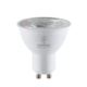 Lâmpada Led Smart Wi-fi Mr16 Rgb Taschibra 4,8W - 88daecb8-b3db-4ac2-8785-c5668ff73624
