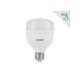 Lâmpada Led TKL 170 / 30W 6500K PACK 3X Taschibra - 5d1cacb3-8976-4d11-a0bc-41a713c63343