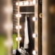 Lâmpada Led Tkl 30 4000K Taschibra 4.9W - 6212fbd0-c59c-49bf-9dd2-021892448833