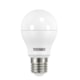 Lâmpada Led Tkl 40 6500K Taschibra 7W - 233a0b1e-8470-4e00-9a33-350fb203f679