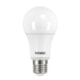 Lâmpada Led Tkl 80 4000K Taschibra 12W - 85f4c131-d58d-4b0d-abdb-85d352c5cfdc