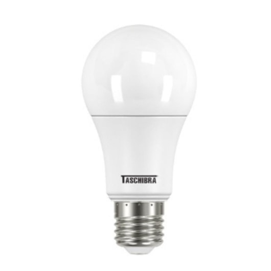 Lâmpada Led TKL 90 / 15W 6500K PACK 6X Taschibra - Imagem principal - 2d0a8690-7dae-4892-9458-694ff1cf5932