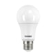 Lâmpada Led TKL 90 / 15W 6500K PACK 6X Taschibra - 419ece52-f4de-4916-904c-100d0d929736