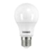 Lâmpada Led TKL 90 / 15W 6500K Procel Taschibra - e313b469-364a-4d56-b8cf-bc04a87b6689