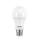 Lâmpada Led Tkl 90 4000K Taschibra 15W - e2a4a343-864e-4f52-b0c1-c5bb5095d4c6