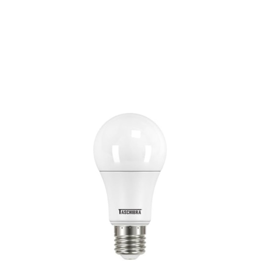 Lâmpada Led Tkl 90 6500K 16833 Taschibra 15W - Imagem principal - 1b95df6f-8198-422b-a1ea-2d4ccc044fe5