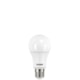 Lâmpada Led Tkl 90 6500K 16833 Taschibra 15W - e0997bff-84c5-412d-845f-b65930b9fb8b