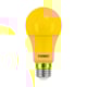 Lâmpada Led Tkl Colors Amarela Taschibra - f0293d52-e488-4e9b-8044-f1bd0ce9abc4