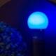 Lâmpada Led Tkl Colors Azul Taschibra - a3480a2c-e29e-4f36-b235-55c9680f01d0