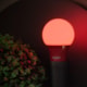 Lâmpada Led Tkl Colors Vermelha Taschibra - 223da4b0-4835-48a3-9e6f-8e5f665b1dab