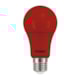 Lâmpada Led Tkl Colors Vermelha Taschibra - 25116d4a-f1c9-4089-83e0-3f92d6930d70