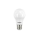 Lâmpada Led TKL60 DIM 9W 220V 2700K Taschibra - 98f8ab39-3e5d-4113-b917-084518dfce98