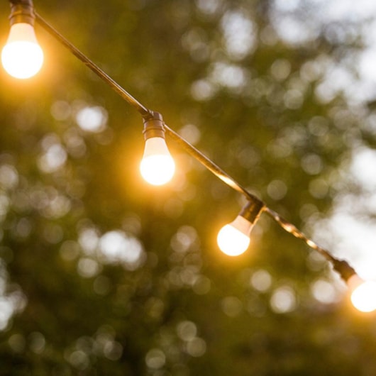 Lâmpada Led TKL80 DIM 12W 220V 3000K Taschibra - Imagem principal - 5c371a84-0169-4231-8a08-e860847e89bc