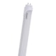 Lampada LED Tubular T8 18W Luz Neutra 4000K Base G13 Bivolt 1,2mts Avant - c303cc65-4750-4001-a511-939eb3a24242