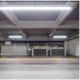 Lâmpada Led Tubular T8 4000k Luz Neutra Avant Bivolt 18W - d4c73aa4-b9b8-426e-8ac5-ddc370491add
