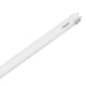 Lâmpada Led Tubular T8 4000k Luz Neutra Avant Bivolt 18W - eb0aabb4-2507-4655-b581-84a10c8561cf