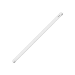 Lâmpada Led Tubular T8 4000k Luz Neutra Avant Bivolt 18W